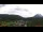 Webcam in Leutasch, 2 mi away