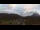 Webcam in Leutasch, 6.5 km entfernt