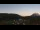 Webcam in Leutasch, 3.5 km entfernt