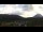 Webcam in Leutasch, 0.5 mi away