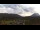Webcam in Leutasch, 1.2 km