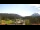 Webcam in Leutasch, 0.5 mi away