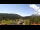 Webcam in Leutasch, 5.1 km entfernt
