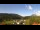 Webcam in Leutasch, 0.9 mi away