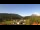 Webcam in Leutasch, 1.4 mi away