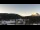 Webcam in Leutasch, 2 mi away