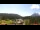 Webcam in Leutasch, 6.3 km entfernt