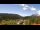 Webcam in Leutasch, 1.2 km entfernt