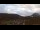 Webcam in Leutasch, 2.4 km entfernt