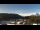 Webcam in Leutasch, 2 mi away