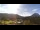 Webcam in Leutasch, 0.5 mi away