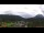Webcam in Leutasch, 2 mi away