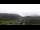 Webcam in Leutasch, 0.5 mi away