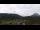 Webcam in Leutasch, 0.4 km
