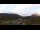 Webcam in Leutasch, 6.5 km entfernt