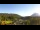 Webcam in Leutasch, 0.5 mi away