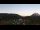 Webcam in Leutasch, 2 mi away