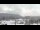 Webcam in Leutasch, 2 mi away