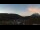 Webcam in Leutasch, 5.2 km
