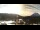Webcam in Leutasch, 0.5 mi away
