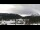 Webcam in Leutasch, 2.4 mi away