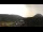Webcam in Leutasch, 6.5 km