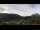 Webcam in Leutasch, 2.4 km