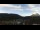 Webcam in Leutasch, 6.5 km