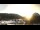 Webcam in Leutasch, 1.4 km entfernt