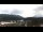 Webcam in Leutasch, 2 mi away