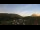 Webcam in Leutasch, 2 mi away