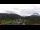 Webcam in Leutasch, 5 km