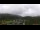 Webcam in Leutasch, 0.5 mi away