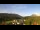 Webcam in Leutasch, 2 mi away