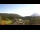 Webcam in Leutasch, 7.3 km entfernt