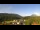 Webcam in Leutasch, 2 mi away