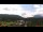 Webcam in Leutasch, 4.9 km