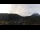 Webcam in Leutasch, 1.4 km