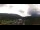 Webcam in Leutasch, 4.9 km entfernt