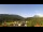 Webcam in Leutasch, 2 mi away