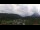 Webcam in Leutasch, 3.5 km