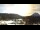 Webcam in Leutasch, 1.4 km
