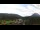 Webcam in Leutasch, 0.5 mi away