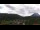 Webcam in Leutasch, 8.6 km