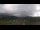 Webcam in Leutasch, 3.5 km