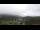 Webcam in Leutasch, 5.1 km entfernt