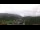 Webcam in Leutasch, 0.4 km entfernt