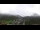 Webcam in Leutasch, 6.5 km entfernt