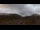 Webcam in Leutasch, 5.2 km entfernt