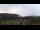 Webcam in Leutasch, 5.2 km entfernt